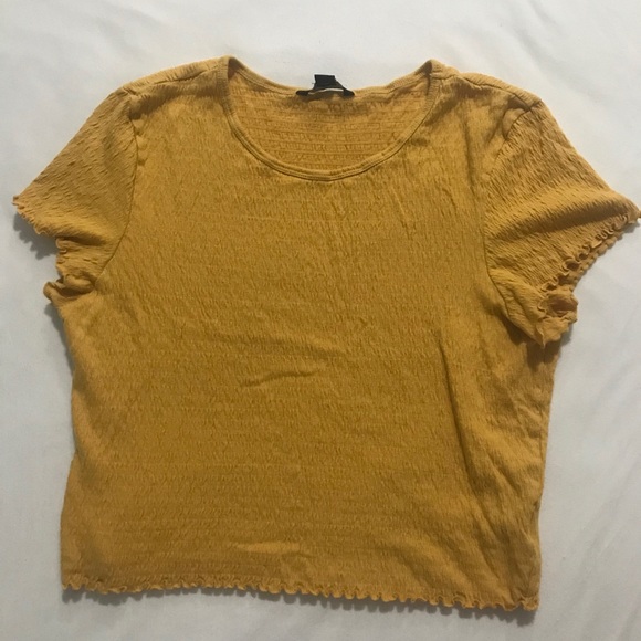 american eagle outfitters top - Picture 1 of 3